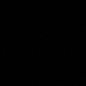 Meet your Posher, Fatima